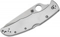 Spyderco Endura 4 SS