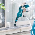 Makita DHW180Z