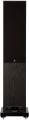 FYNE AUDIO F501E