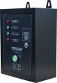 Vitals EST 7.0dsat Dual power