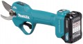 Makita UP100DSMJ