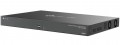 TP-LINK VIGI NVR4064H