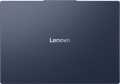 Lenovo IdeaPad Slim 5 16AHP10