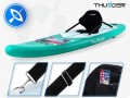 Thunder Flami 320