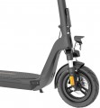JOYOR C10-E