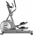 FitLogic E29 Plus