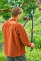 GARDENA TeleCut Pro L 12041-20