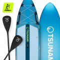Tsunami Pro 350