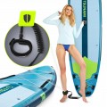 Tsunami Pro 350