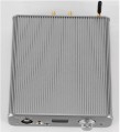 Burson Audio Conductor 3X Performance