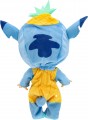 IMC Toys Cry Babies Disney Stitch Pineapple 927377