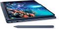 Lenovo Yoga 9 2-in-1 14ILL10
