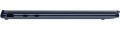 Lenovo Yoga 9 2-in-1 14ILL10