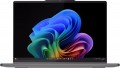 Lenovo Yoga 9 2-in-1 14ILL10