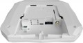 Tiras Orion NOVA X. Alarm kit