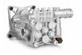 Stanley SXFPW21BP-E