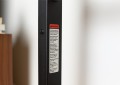 BenchK 211B