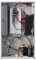 KOER KWH.E0106