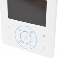 Bcom BD-480M Kit