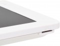 Bcom BD-480M Kit