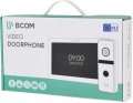 Bcom BD-480M Kit