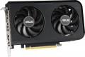 Asus GeForce RTX 5050 Dual 8GB
