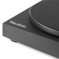 Audizio RP340