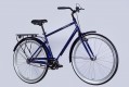 Dorozhnik Comfort Male 28 2025