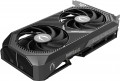 ZOTAC GeForce RTX 5050 Twin Edge OC