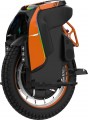 KingSong KSS19 1776Wh 2025