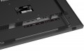 Hannspree HT220CUA