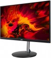 Acer Nitro XF273UXbmiiprx