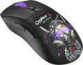 A4Tech Bloody R73 Ultra Duo Cypher Ghost