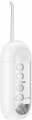 Oclean W10 Lite