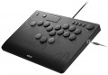 Hori NOLVA Mechanical All-Button Arcade Controller