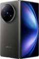 Vivo X Fold5