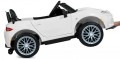 Bambi M5846EBLR