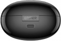 Edifier LolliClip