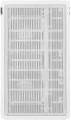 PrologiX Lumi GM-01AW