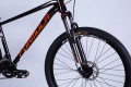 Formula Thor DD CS 27.5 2025 frame 16