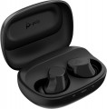 Poly Voyager Free 20