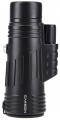 Carbon Standart 10x42 Monocular