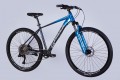 Formula Zephyr Expert HDD 29 2025 frame 19