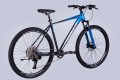 Formula Zephyr Pro HDD 29 2025 frame 19
