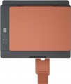 HP Smart Tank 580