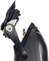 SWAY Pulsar