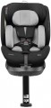 Kikka Boo i-Orbit i-Size