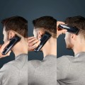 Rowenta Barber Experience TN1551E0