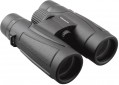 Vector Optics Victoptics 10x42