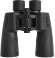 Vector Optics Forester 12x50